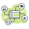 Система мониторинга Rightech Система мониторинга Rightech